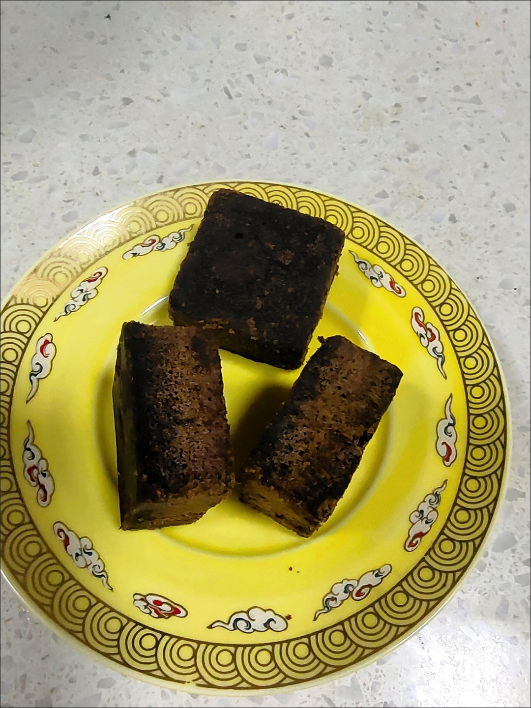 手工古法红糖 黑糖红糖生姜茶 桂花 玫瑰红枣黑糖 茶包邮批发