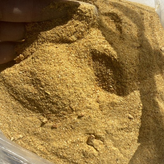 亳州陈皮粉