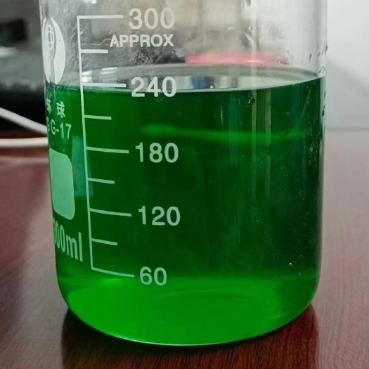 生物除臭剂除味剂