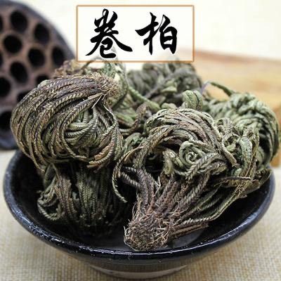 安国市【热销】中药材卷柏正品无硫纯干一公斤包邮