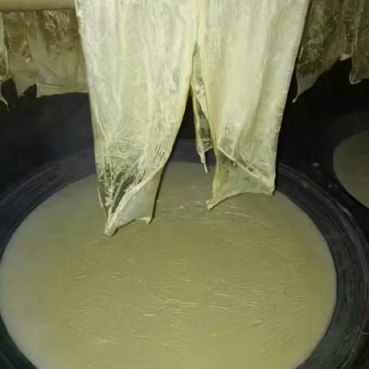 乳源县粤北农家土货