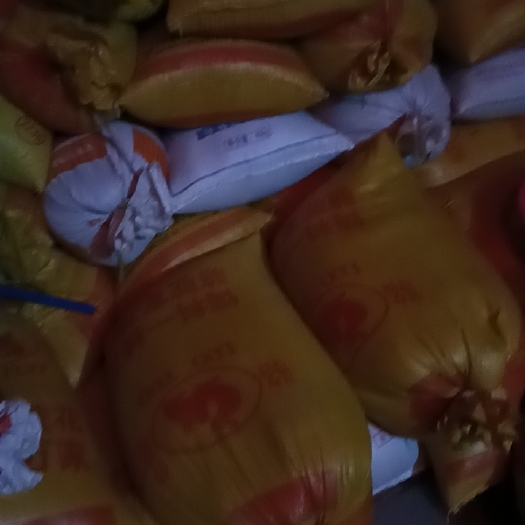 桂阳县红小梁，高梁