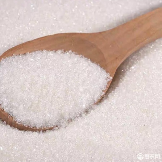 昆明云南昆明一级白砂糖