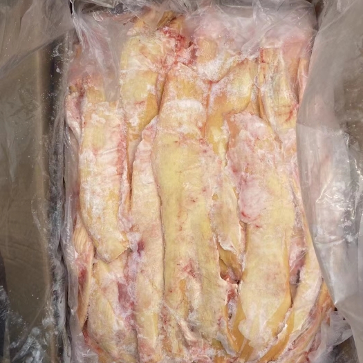 牛板筋，育肥牛板筋，