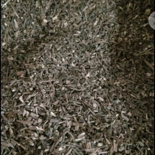 亳州海风藤 正品！产地批发零售【假一赔十】