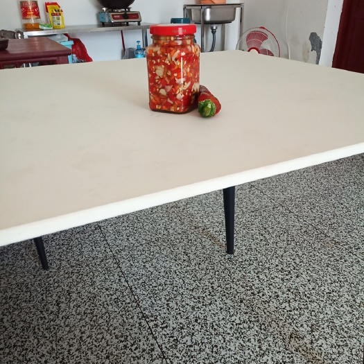 广水市剁辣椒