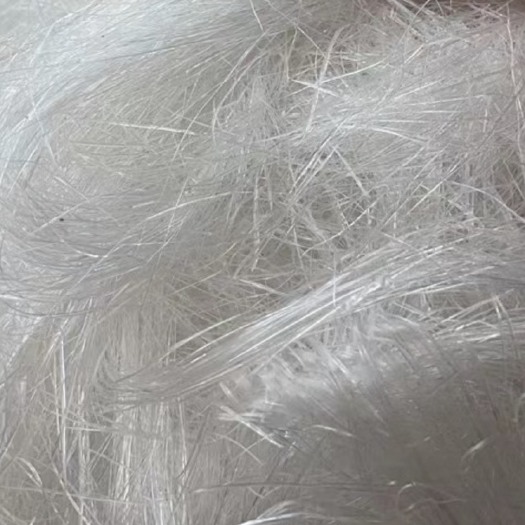 瑞丽市精，品大龙须拉丝雪燕，电商款，可代发
