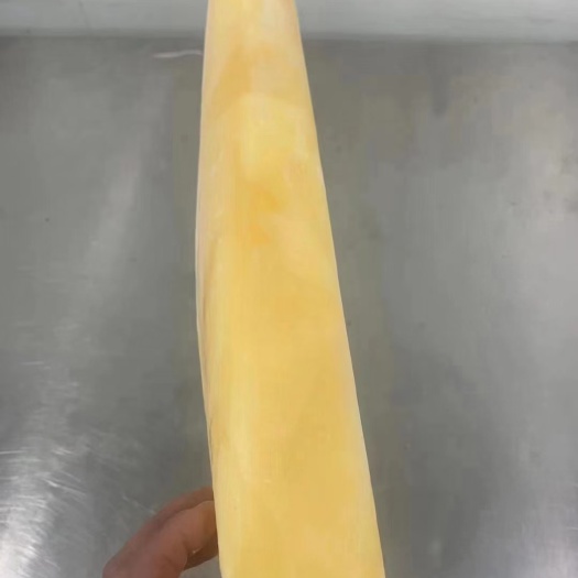 莘县蛋清液