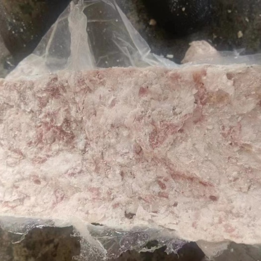 莘县鸭油  鸭胗油