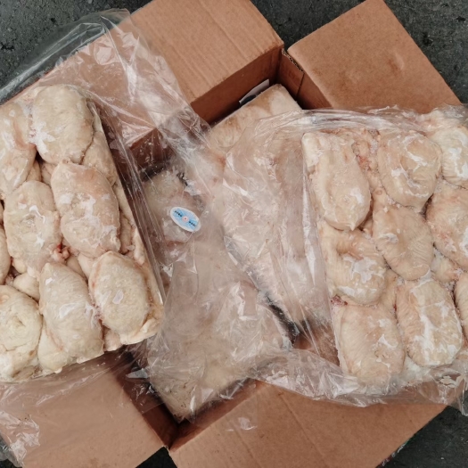 临沂猪小肚  10kg装