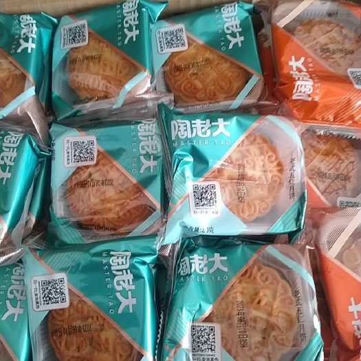 乌鲁木齐蛋糕