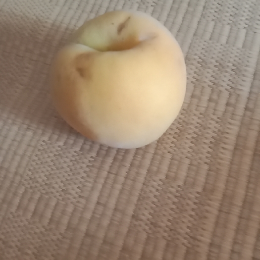 宿迁榨汁黄桃