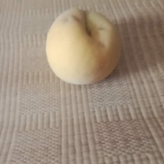 宿迁榨汁桃