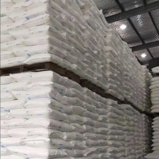 昆明国产糖排产糖一个月一万吨起步。