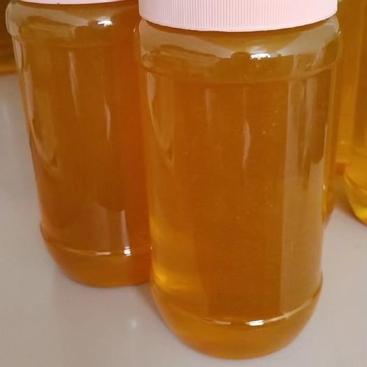 重庆市蜂蜜 农家土蜂蜜 农家自产 品质保证 欢迎咨询