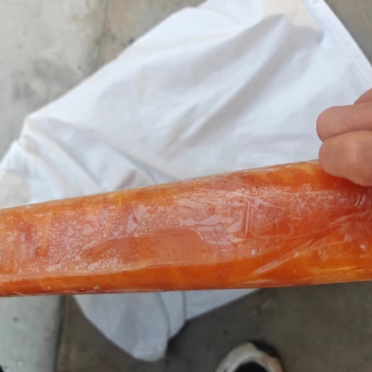 莘县食品级鲜蛋蛋液