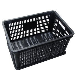 寿光市塑料筐