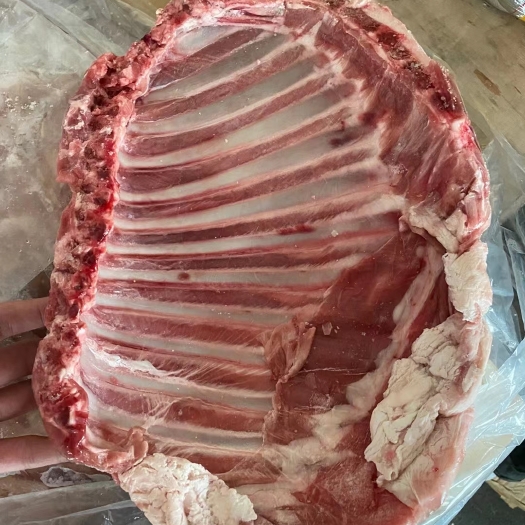 临沂羊排
