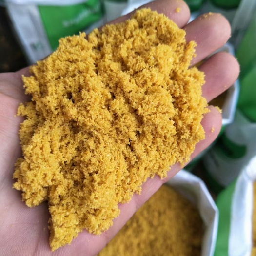 石家庄大豆磷脂油粉