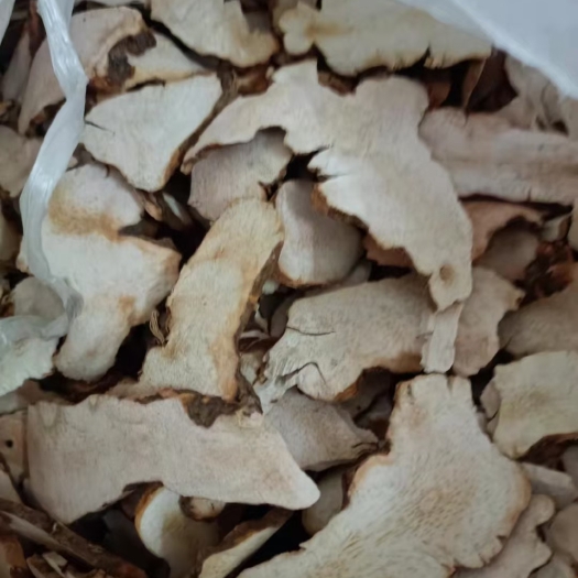 广州无硫本地土茯苓
