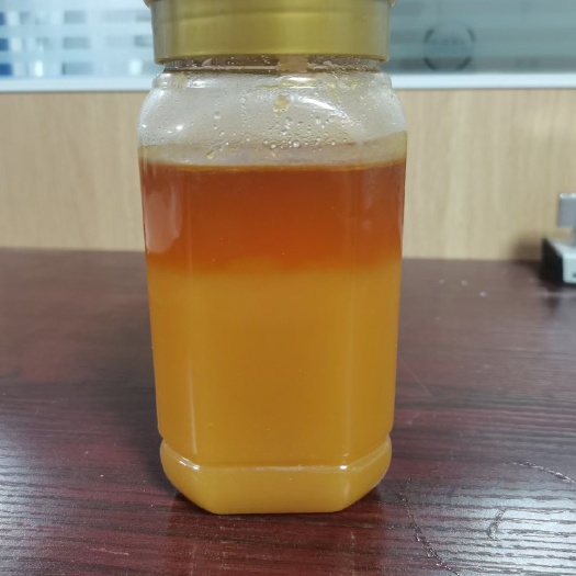 茂县蜂蜜蜂糖