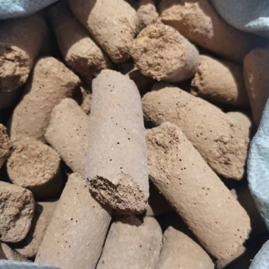 亳州人中黄 正品甘草黄 仁中黄 甘草黄