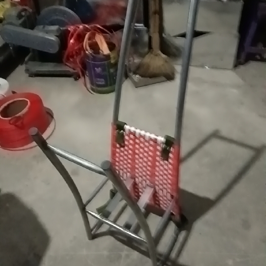 陆良县农用工具