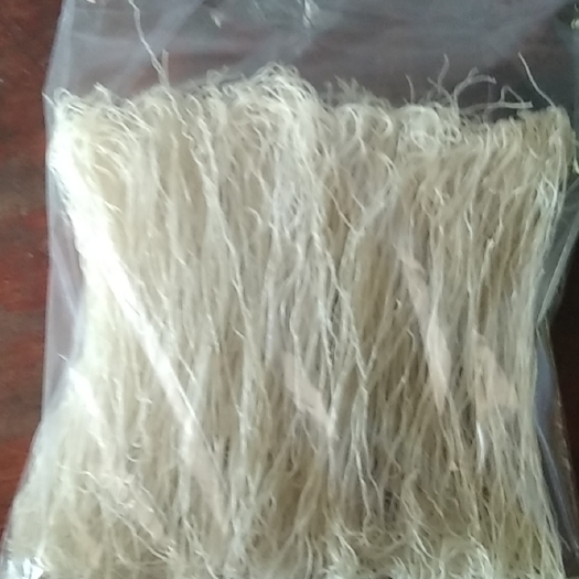 尤溪县福建特产