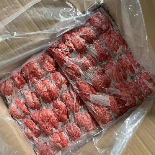 中牟县羊脑