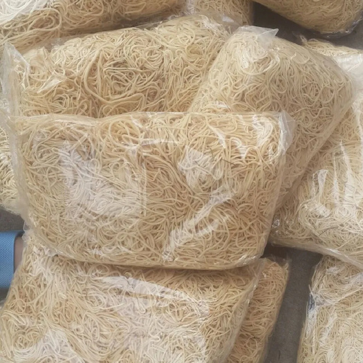 抚州灯心草