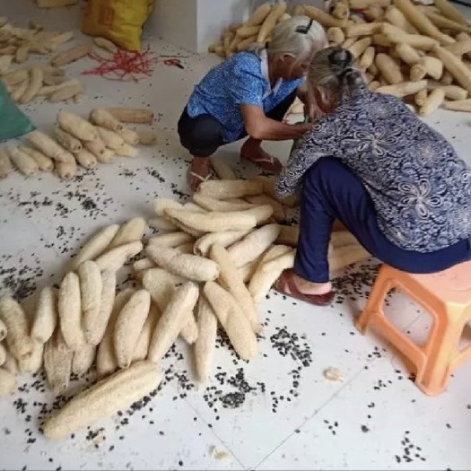 衡阳丝瓜络洗碗刷锅零售批发 46一斤  50斤起批