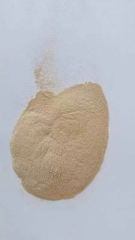济南缬氨酸蛋白粉，蛋白74，氨基酸65，灰分5，水分5，流动性好