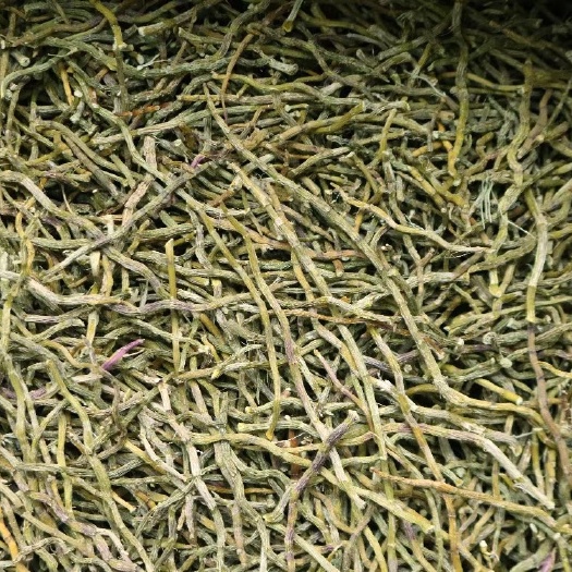 广州铁皮石斛干条，条形均匀没有碎，够干卖相好胶质好，现货价格优势