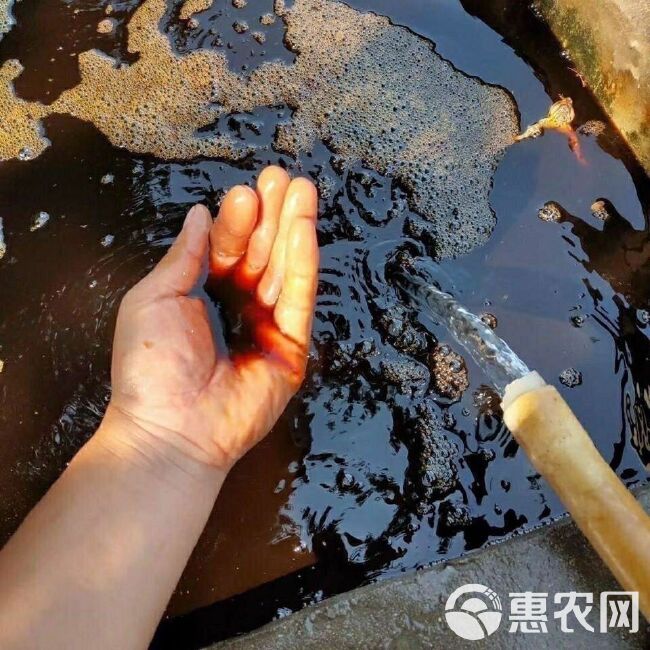 矿源黄腐酸钾腐植酸水溶肥料生根调酸碱土壤果树蔬菜全水溶肥料