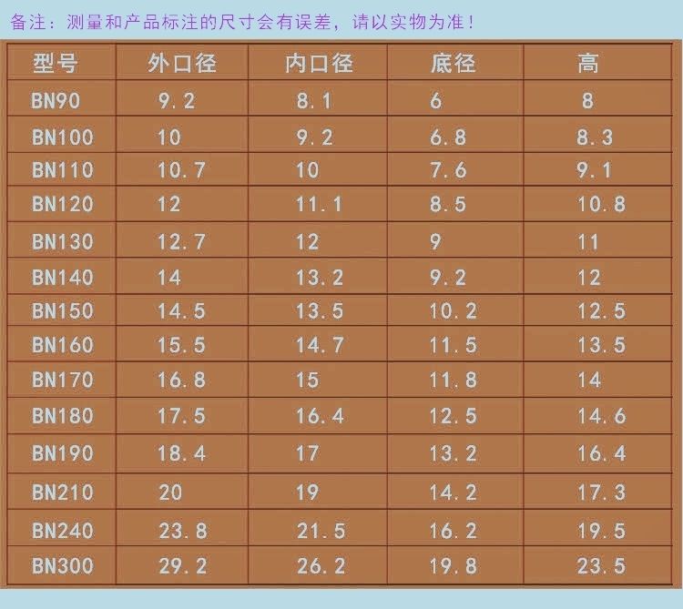 1000只 雙色盆育苗盆一次性花盆塑料育苗杯多肉葉