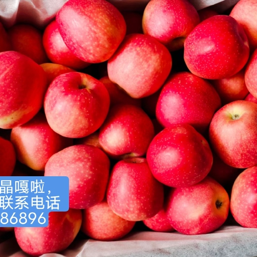 中牟县陕西优质水晶嘎啦