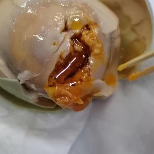 北海广西特产海鸭蛋