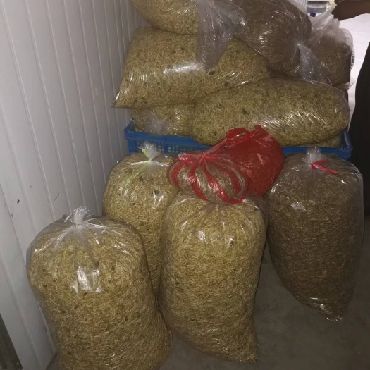 金银花，精致头采！！