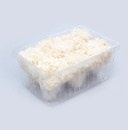 新鲜绣球菌江浙沪地区快递