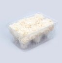 上海新鲜绣球菌江浙沪地区快递