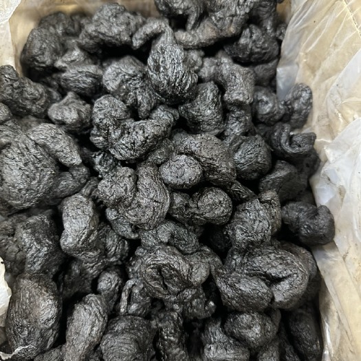 广州熟地黄 熟地个 九蒸九晒熟地 产地货源