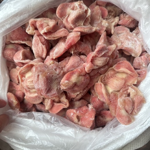 莘县鸡胗