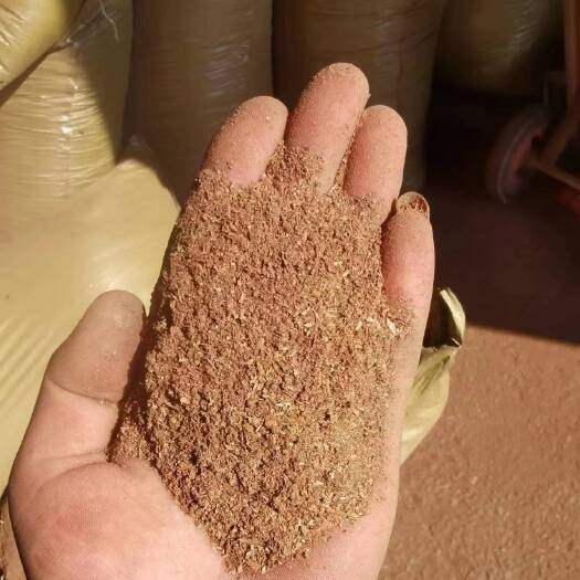 蚌埠白酒糟粉