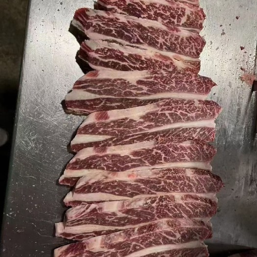 广州美国21488红标小排
