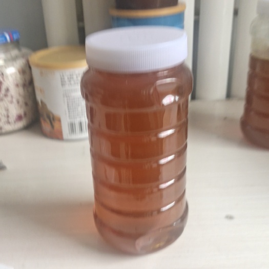 长治蜂巢蜜