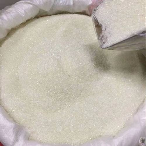 成都白糖现货每月1万吨