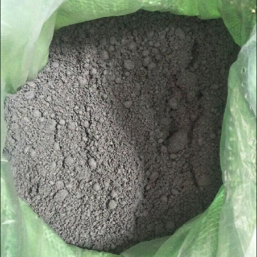 重庆市磷肥过磷酸钙