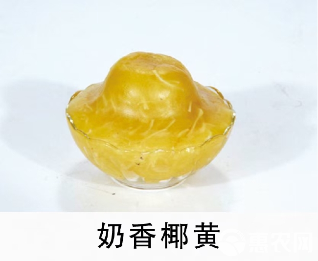 枣泥味月饼馅料