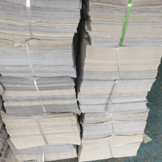 桂林大量供应包装报纸