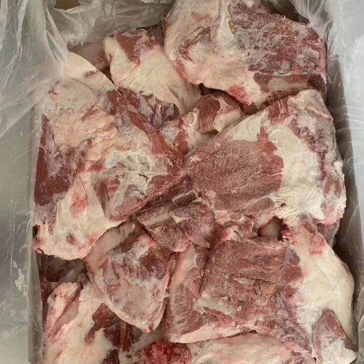 郑州羔羊排块，适合卤，适合炖
